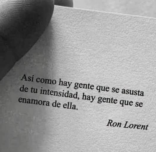 El_abuacatit0's tweet photo. 🩶 https://t.co/9td3frMHXg