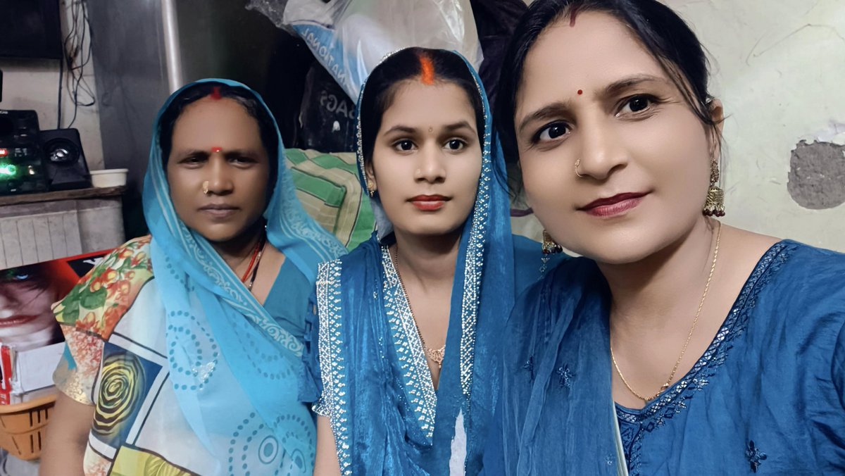 sumangsaini's tweet photo. Happy Birthday  बिटिया प्रिशा सैनी माली जी  
ईश्वर आपको हमेशा खुश रखें  स्वस्थ रखें और जीवन में खूब तरक्की एवं सफलता प्रदान करें 
आपका जीवन खुशियों प्यार और सुंदर यादों से हमेशा utm_source=qr&amp;igsh=MWFnZ3BqO https://t.co/k50RhFesPu  https://t.co/fneRw8Qjnk  https://t.co/Tazcn5YqFO https://t.co/Iy37LviT2G
