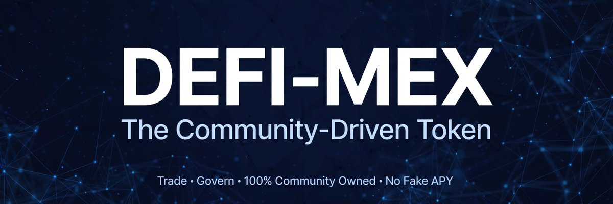 defikulmex's tweet photo. Get ready, We are coming.. https://t.co/FKH7JXv7Tq