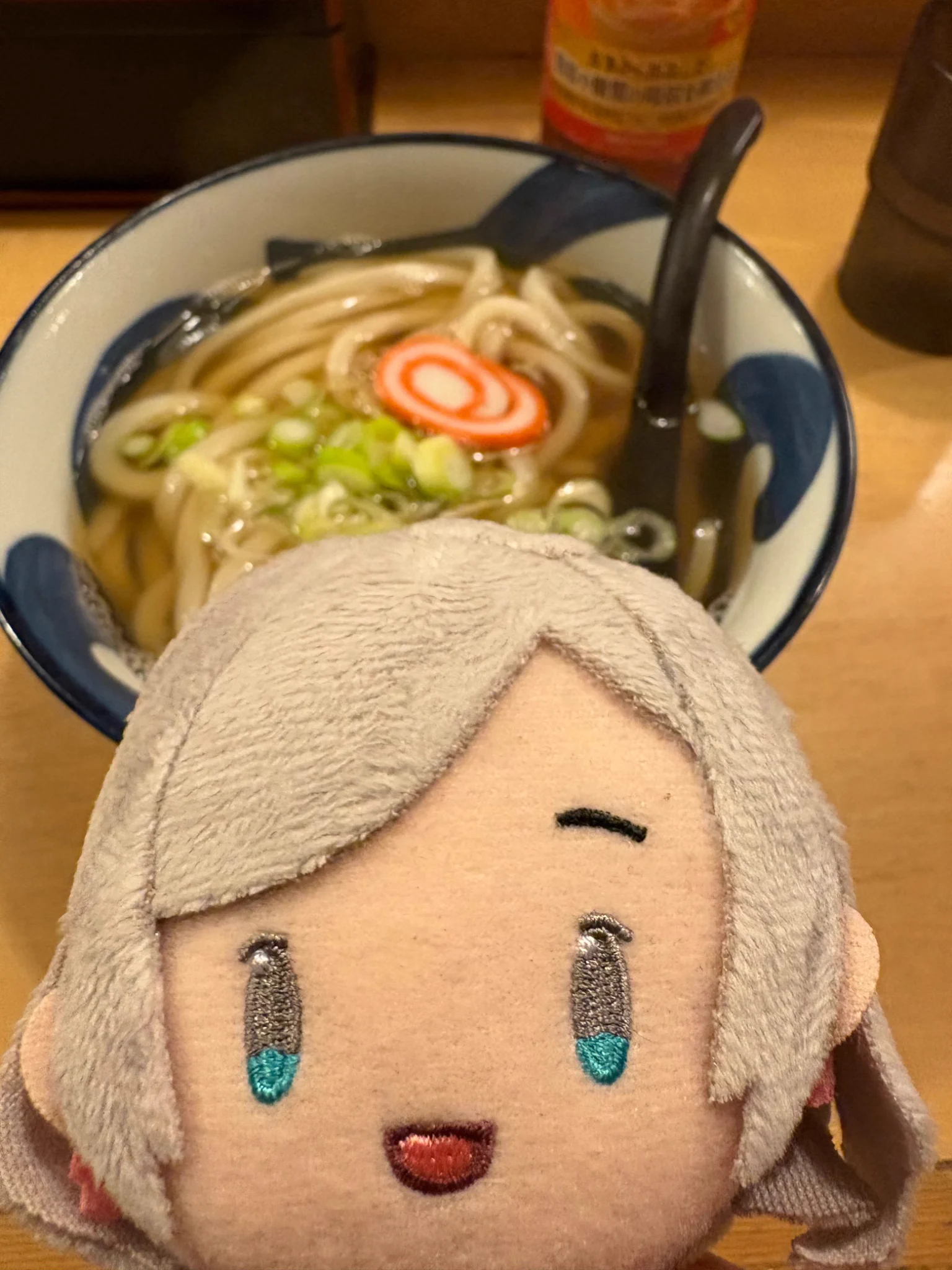 Lody* ページ　ありがとうございます るいど on X: 