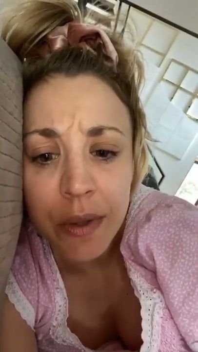 Kaleycuoco5620's tweet photo. Love you all my fans 🥰. Thank you for the love you've shown me from day one up to this moment 😳 I really appreciate all your efforts towards my career . I love you all 😳🥰💗💗💯 I'm fully indepted to you guys 🎭 
#everyone #follow #loveyouall https://t.co/PoEzdoC6sk