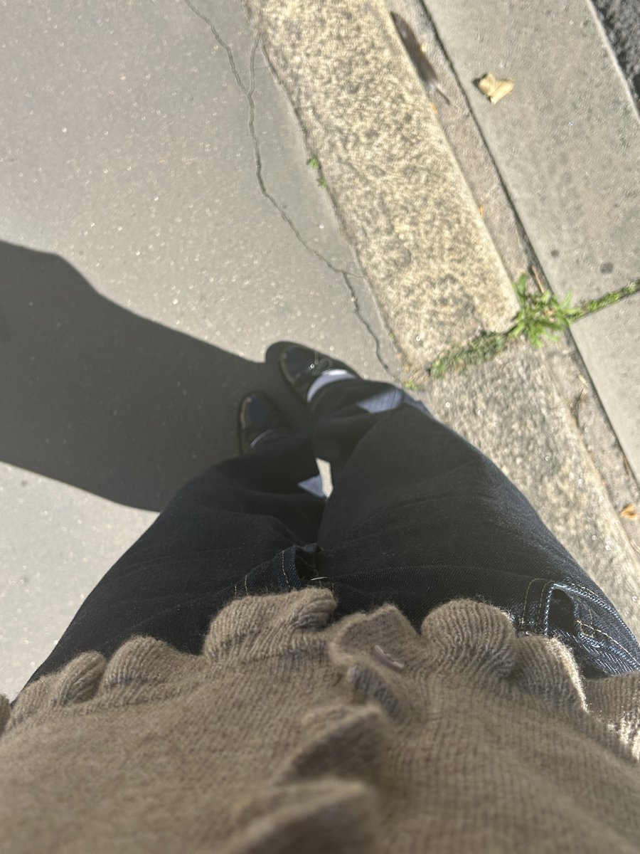 kwolust's tweet photo. @aeoncist stop i don’t got a good picture https://t.co/Z3WxThon2z