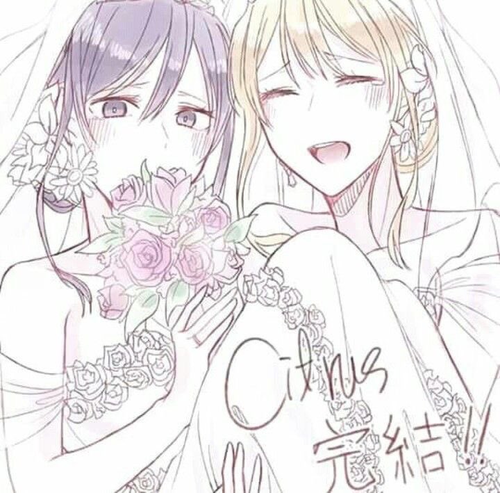 cokipuppy's tweet photo. @Dihpress39luka 😣🩷😣🩷😣🌝🌝💓👅💖🌝👅💖 https://t.co/JZiR6tKa8x