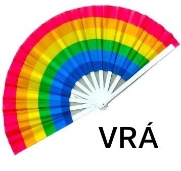V31LM0NT_'s tweet photo. @rafalourenco50 PUTA QUE PARIU CARALHOOOOOOOOOO PUTA QUE PARIU https://t.co/UcSTlcQnGa