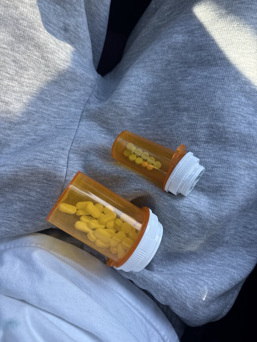 Anthony15516590's tweet photo. daily ish but they all sold https://t.co/sgsUL8qHsY