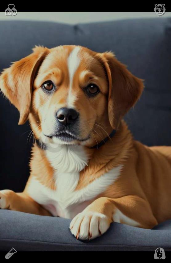 franklinbraga's tweet photo. The warm snuggling of puppies in resting time heals trivial physical and mental fatigue. Their soft and warm presence brings comprehensive relaxation.🤼Strawberry Pancakes The strawberries are grated https://t.co/94UXc2XT9l