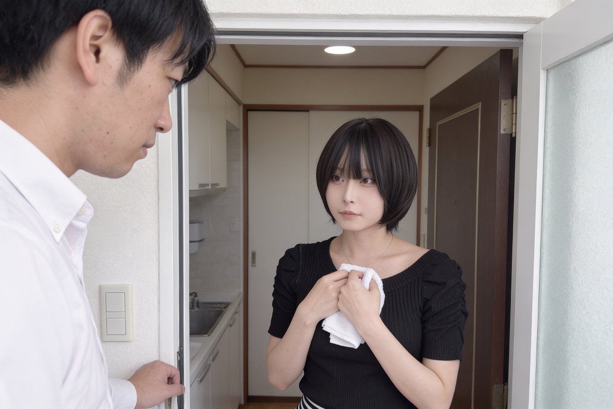 marissa97yi7's tweet photo. 韓国で"明日花キララ"より有名な日本人女優がこちら https://t.co/1OuZNAKCSg
