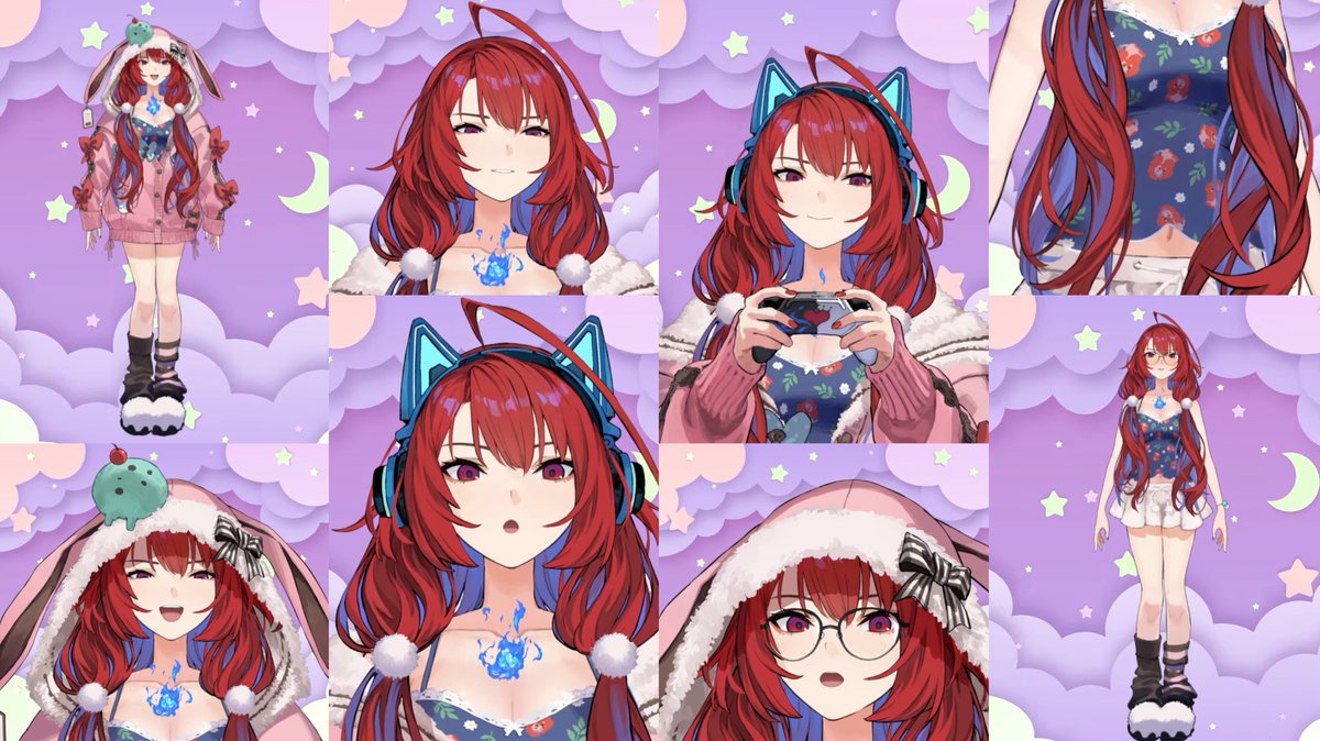 Kronii_virus's tweet photo. FRIGGIN' ADORABLE OUTFIT!!!❤️🔥
#casualliz https://t.co/qlqGFT0MLr