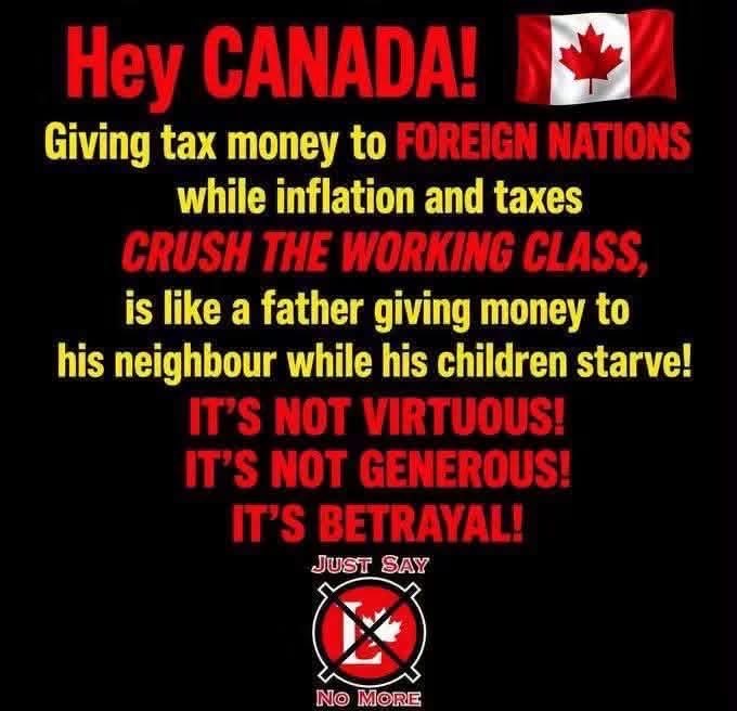 Sassygal1971's tweet photo. https://t.co/0gPfQLfc8N