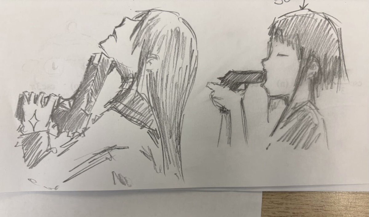elrfas's tweet photo. https://t.co/6LHlgcB2yS