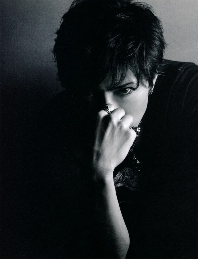 dailygacktcamui's tweet photo. Day 380☆ https://t.co/arcpFUPTNE