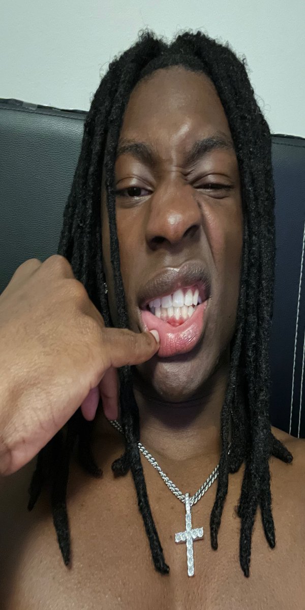 Who_isthat_guy2's tweet photo. Back from the dead you could say https://t.co/YY4l9qDXdK