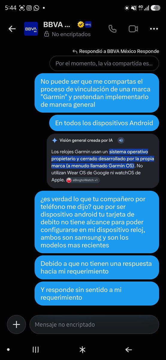 chris_mirrey's tweet photo. @BBVARe_mx @GooglePay P6 https://t.co/9ZY6lU5d4b
