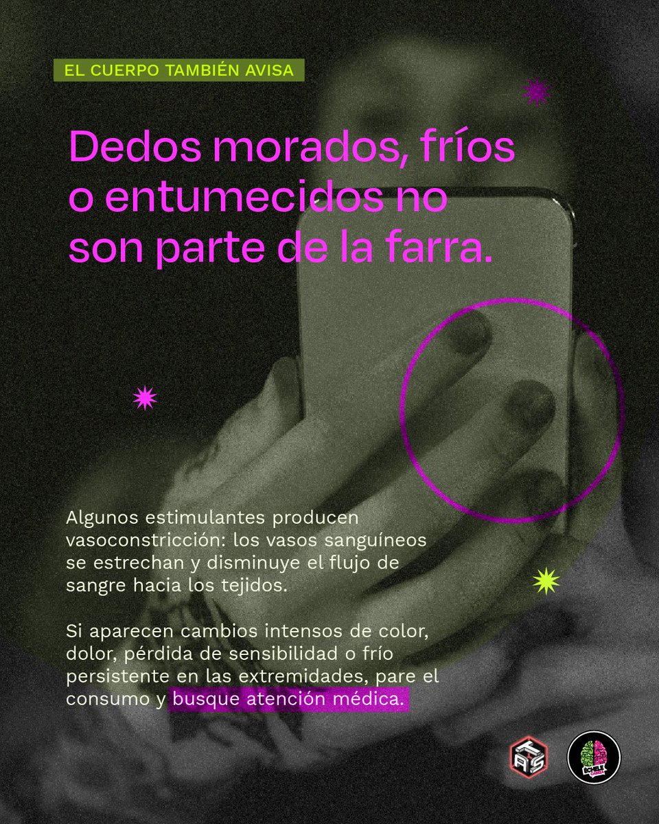 echelecabeza's tweet photo. Ket4min4, MDM4, MD4, c4t1n0n4s, benzos, m3t4nfet4mina, sl4x1n4 y sustancias desconocidas hacen parte del panorama que hemos encontrado. Y aunque algunas aparecen en proporciones pequeñas, hay una conclusión importante: la composición del tusi es cada vez más difícil de predecir solo por su apariencia, experiencia inicial color, o por lo que dice quien lo vende.