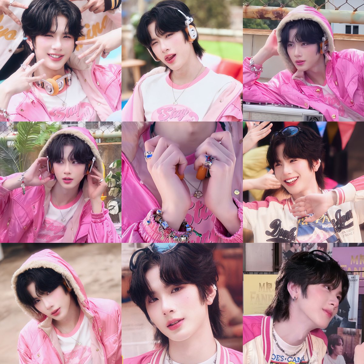 yaifxwww's tweet photo. 🐱˚˖𓍢ִ໋🎧✧💗˚⋆ https://t.co/u6WfKOY9B5