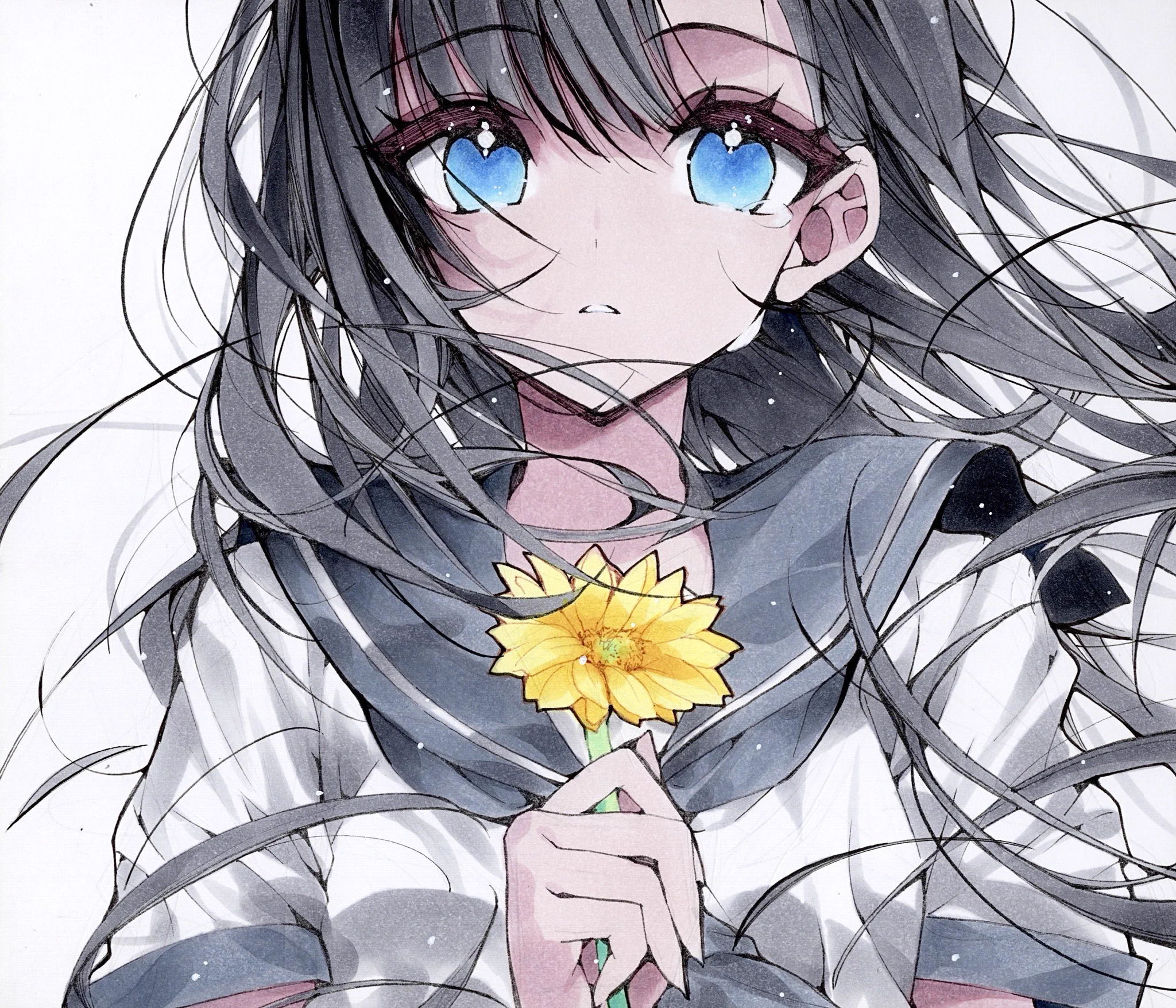 mio on X: 