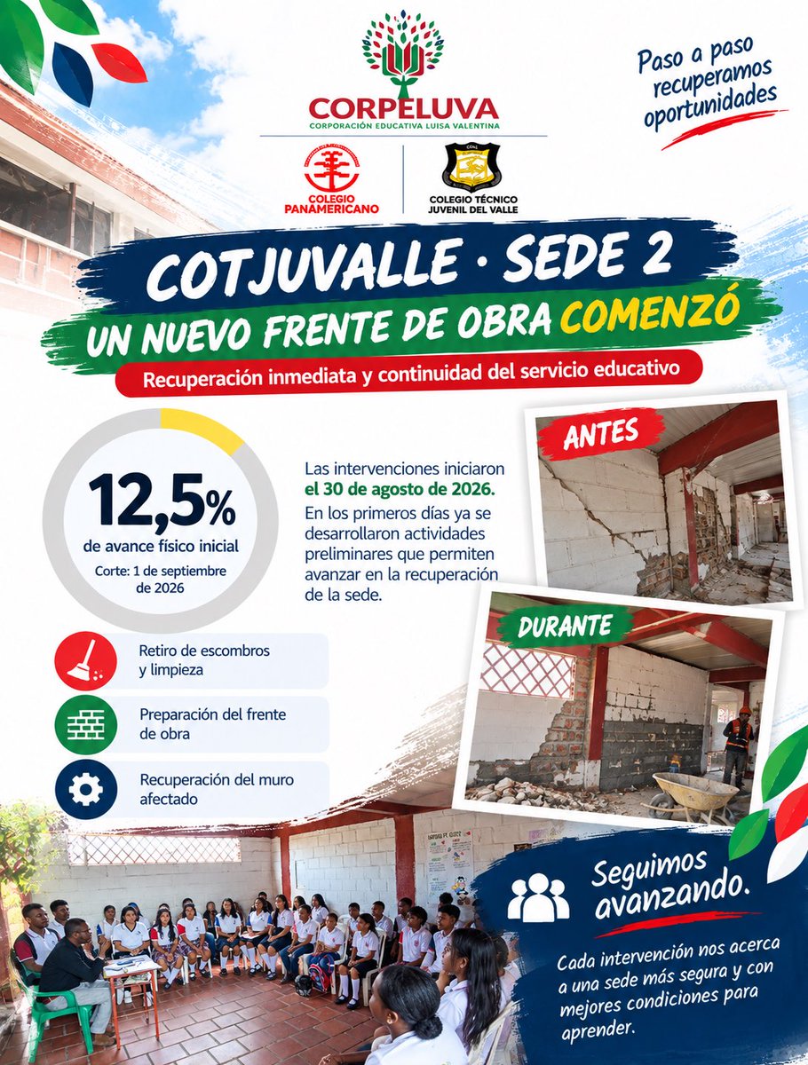 corpeluva's tweet photo. https://t.co/fiukI8PfpF