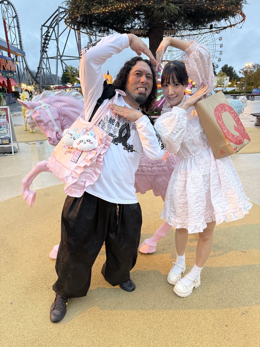 synkronized_'s tweet photo. ←ライブ後　　　→20時間後 https://t.co/2LI8aiSwJP