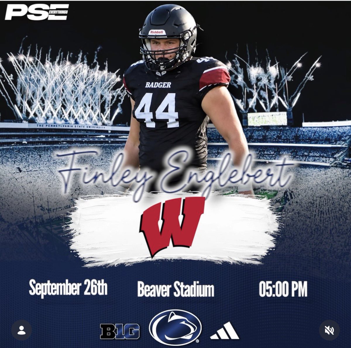 EnglebertCory's tweet photo. Proud of you @EnglebertFinley‼️
Keep working hard and keep being a great teammate🙌 https://t.co/16izwaKlMo