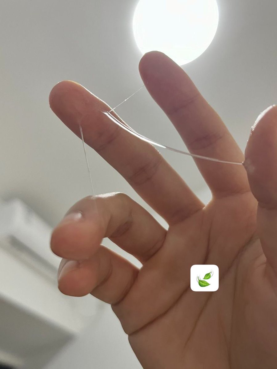 SeleneZ_28's tweet photo. 谁敢闻🥵
#自慰 #女大学生 https://t.co/nme28XmxQg