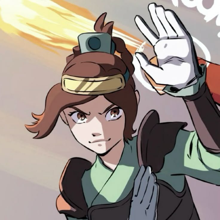 Acervo_Sokka's tweet photo. Todas as garotas q gostaram do Sokka são maravilhosas vivem ofuscando o brilho dele https://t.co/DTWkqmIstd
