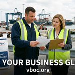 Photo by VBOC Florida (@VBOC_Florida)