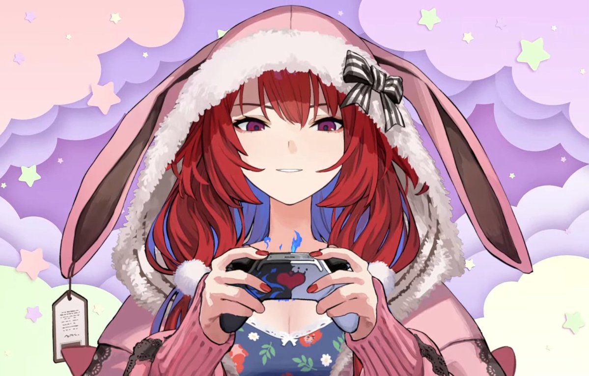 Aestar4vr's tweet photo. Liz new outfit...adorable...

Setting the bar very high for the new justice casual outfits! I cant wait for the rest! https://t.co/LPhXIOXg6Q