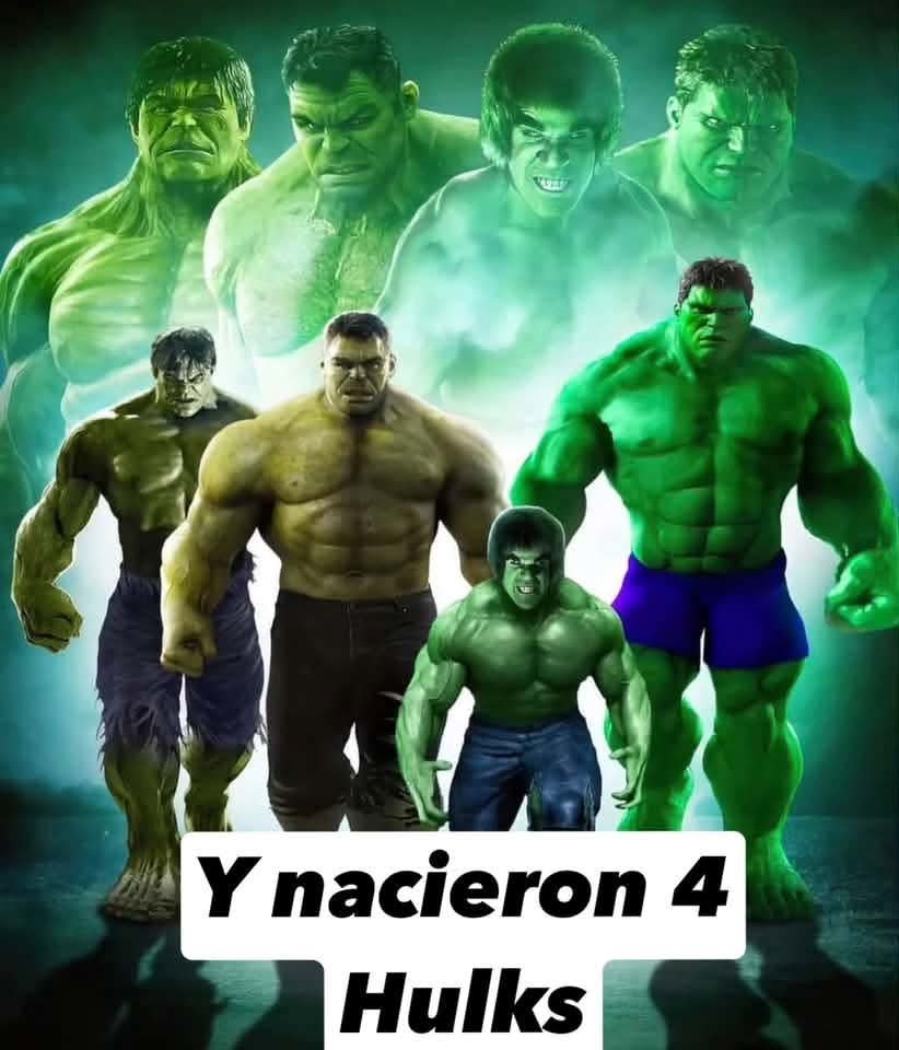 matarobot27's tweet photo. https://t.co/Cgfopfgura