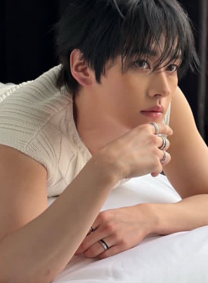 minchanbliss's tweet photo. https://t.co/murNtKs7Lk
