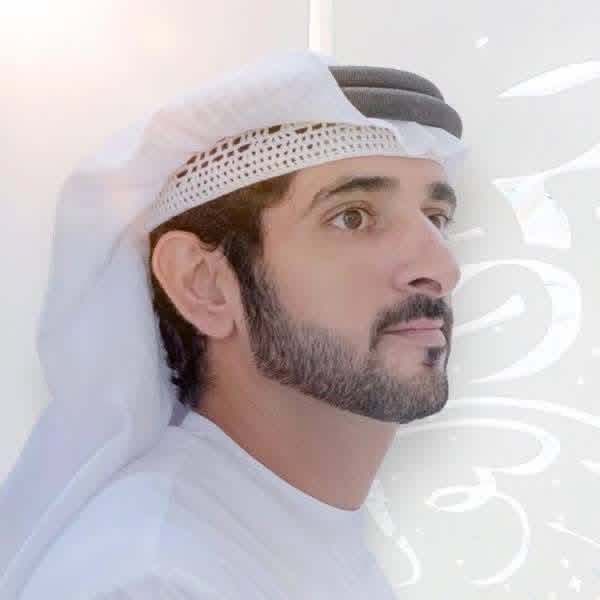 Prince_H_Fazza's tweet photo. GOOD MORNING HAPPY THURSDAY PRINCE HAMDAN FAN. PUBLIC GROUPS 🙏❤💕💚🌹🌹🌹 https://t.co/QZJnagIBYw