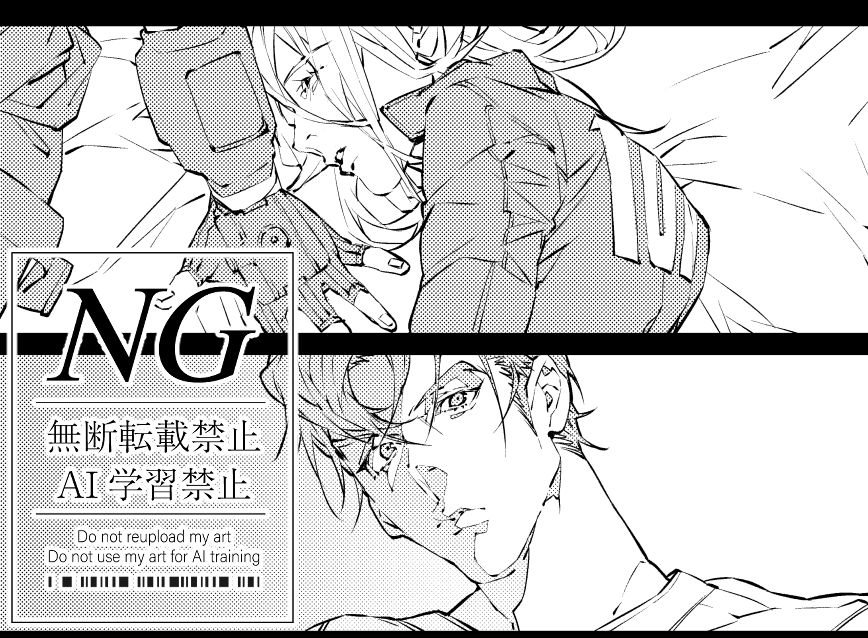 KOU_DEVIL_'s tweet photo. これはふぉ３のモノクロ https://t.co/q9YJVLgqDG