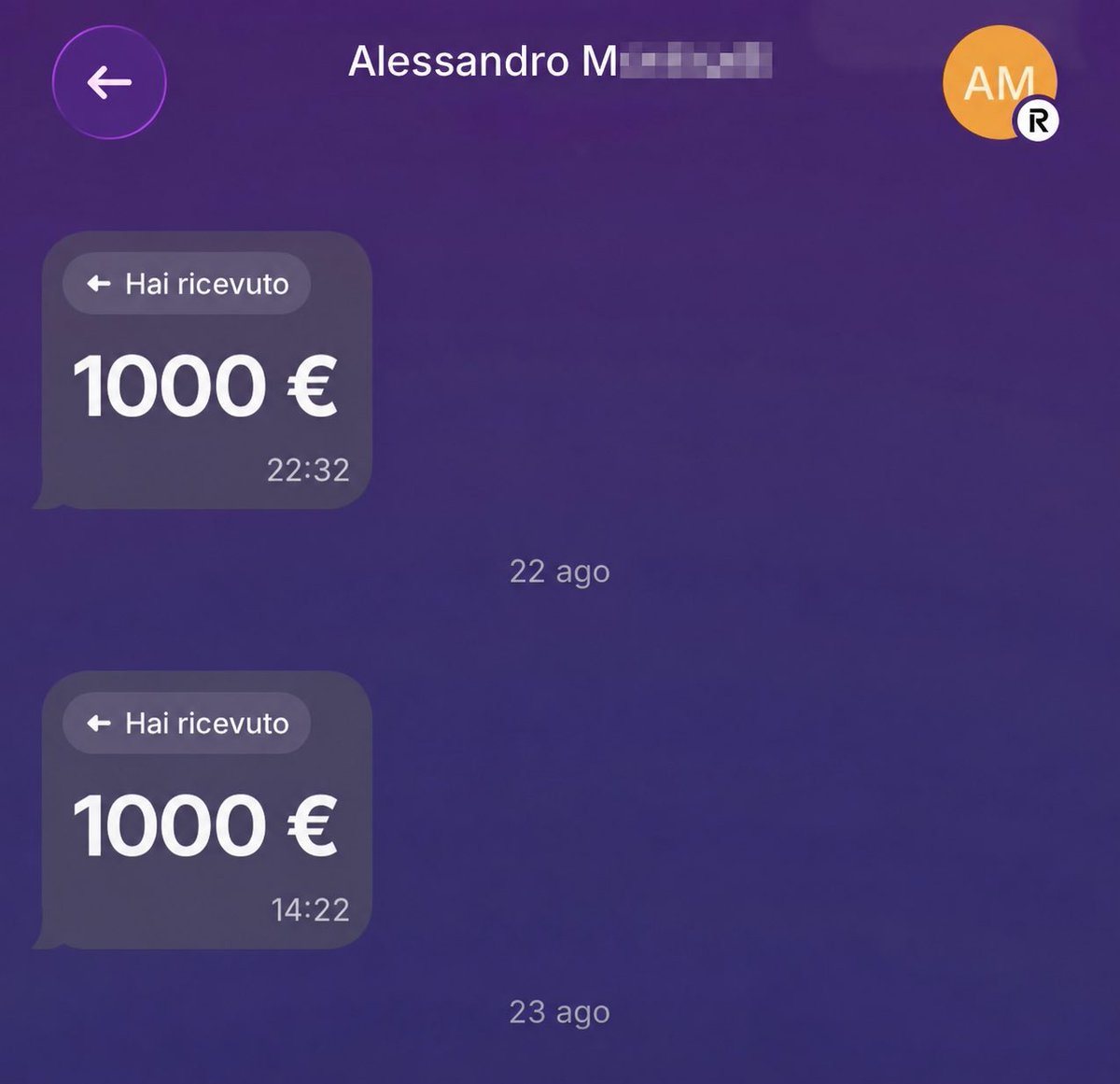 pieralpha666's tweet photo. @Adrian2005y Alealphamaster is a 🚨fake master🚨
A loser, a pathetic f@ggot🪱🪱🪱
He's my personal 🏧💸
I drained him 2K
Worship me, a real Italian straight Alpha Write me in DM 😈🔥
#cashmaster #findom #moneyslave #drain #straight #dom #cashfag #worship #domination #humanatm https://t.co/RKGM2wv7oI