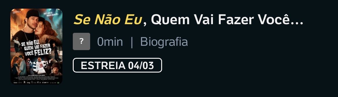 mandisbeoi's tweet photo. FINALMENTE CARALHOOO https://t.co/WXJTlEAAXo