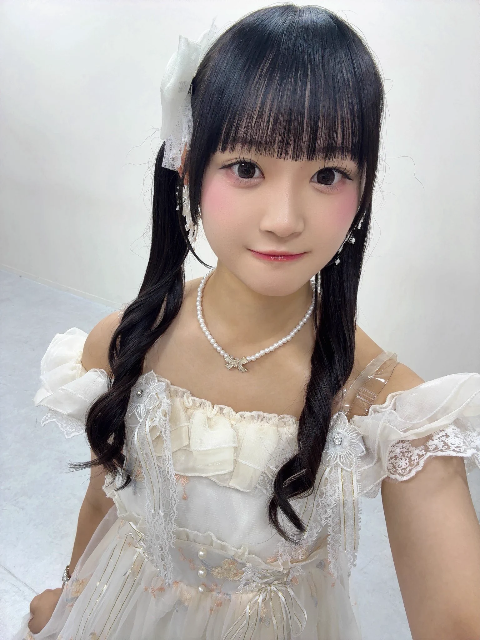 超レア NGT48 磯部瑠紅 直筆サイン 入り パネル 磯部瑠紅(いそべるあ) (@_rua57_) / X