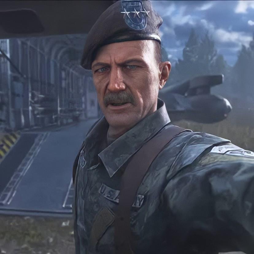 sparadrarts's tweet photo. @TheShadow_Woker Or this mf https://t.co/iAhBamQFOB