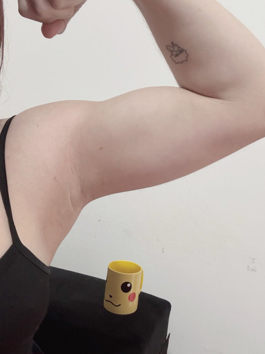 travestichan's tweet photo. Vem lamber minhas axilas 

#fetiche #axila #armpit #sovaco #armhole #ts #futa #futanari #shemale #femboy #ladyboy #PINTOSAWARDSㅤㅤ #XOTAAWARDSㅤ https://t.co/jakdDtaqrZ

https://t.co/W4pfnlTWis https://t.co/JmlA045W4d