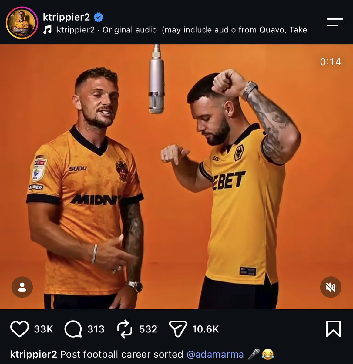 YedIin's tweet photo. the footballer ai epidemic must be stopped https://t.co/SiPzSgqAVJ