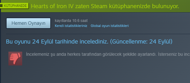 pashacomtr's tweet photo. Politika, askeriye ve stratejinin babasına saygısızlık yapıp  oyununuzu oynatamazsınız @PdxInteractive https://t.co/ozl834KPr4