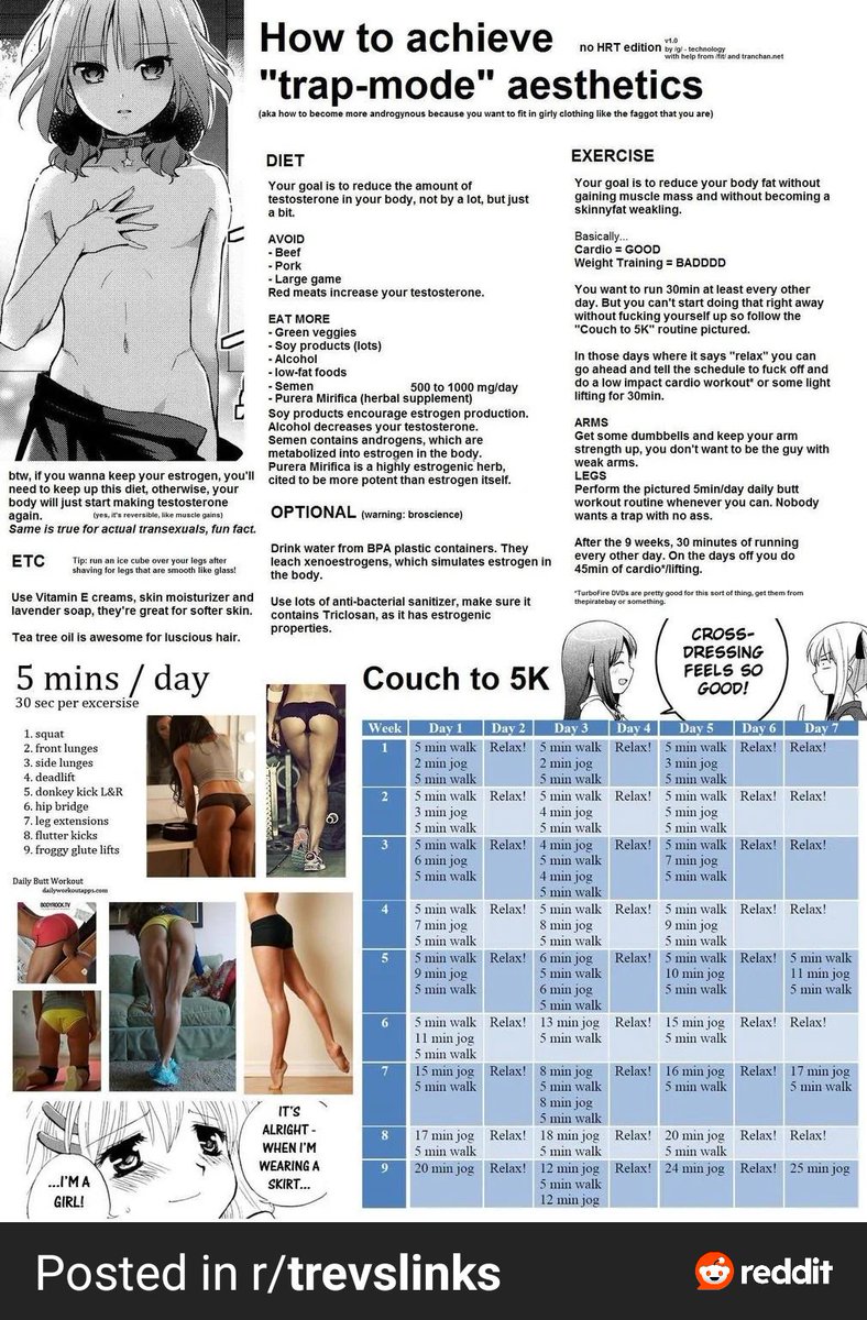 midwestsuplex's tweet photo. If you want a beautiful body all you need to do is follow the guide https://t.co/FlNFXcNwa6