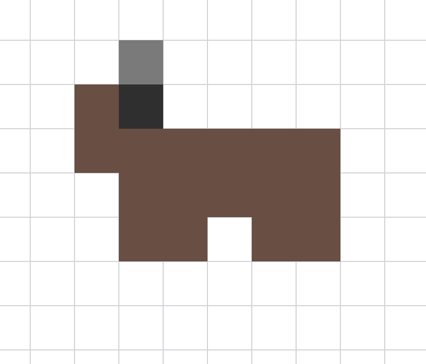 theartofpump's tweet photo. Bulls in solana:ARTtpGGVYbVH5LwPNgD7Kta5U4fMNAPNoJcge7iadTL6 

Stay bullish!

CA: 9H5iEzs79y6rokw5ukCKzapV7VhWzfaCRz9EFZAFpump https://t.co/5IHb81yU0y