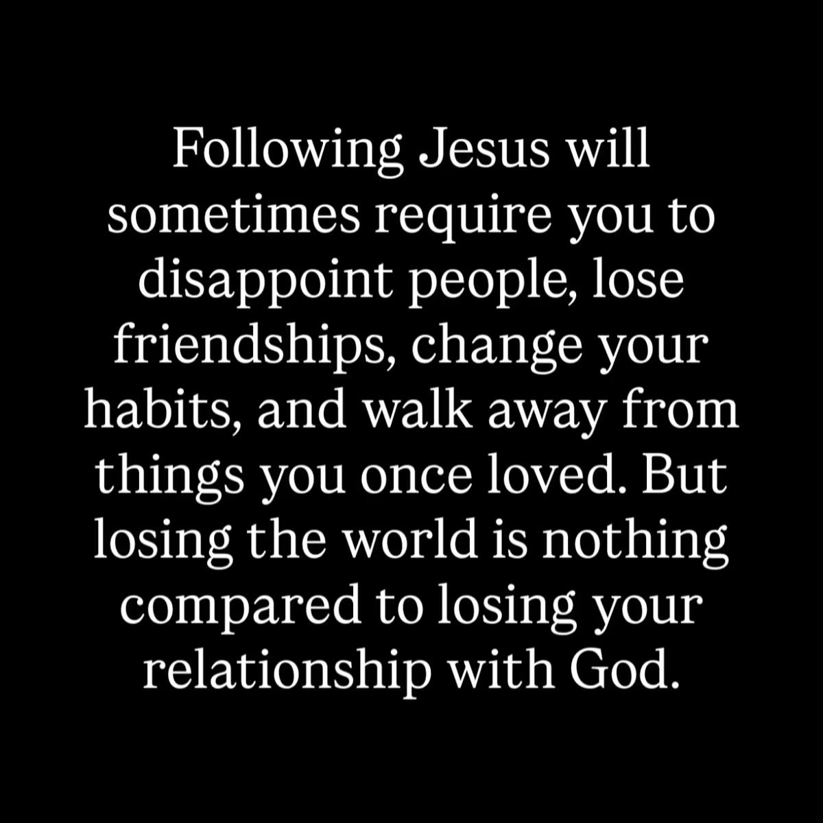 GaryAdams713's tweet photo. ✝️💯🔥 https://t.co/VJCO1T2LVy