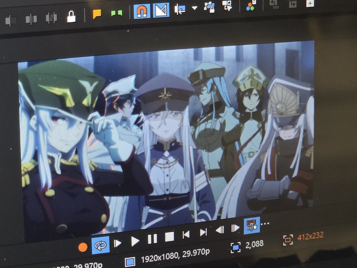 KurosaiSenpai's tweet photo. When you're the good kinda fascist surrounded by femcel fascists trying to change the system from the inside out. https://t.co/Iimy8nr2mn