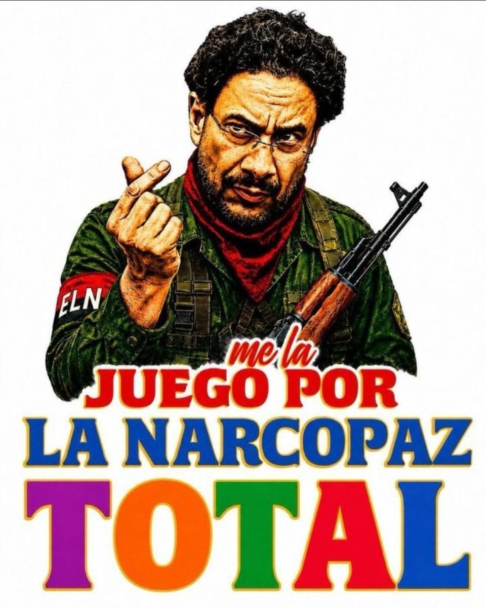 JBJPala's tweet photo. @alejoocampog La cita correcta es:"Puedes engañar a todo el mundo algún tiempo. Puedes engañar a algunos todo el tiempo.  Pero no puedes engañar a todo el mundo todo el tiempo". Por eso la izmierda perdió,  porque no lograron engañar a todo el mundo todo el tiempo. https://t.co/4DL8ugGbrB
