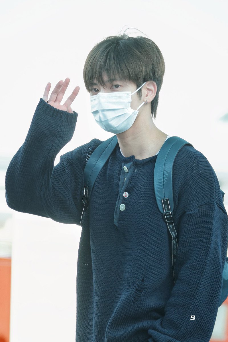 rrittta77_ss's tweet photo. 260924

#TXT #TAEHYUN #태현 #강태현 
#투모로우바이투게더 #투바투 https://t.co/mBZjP1vbP6