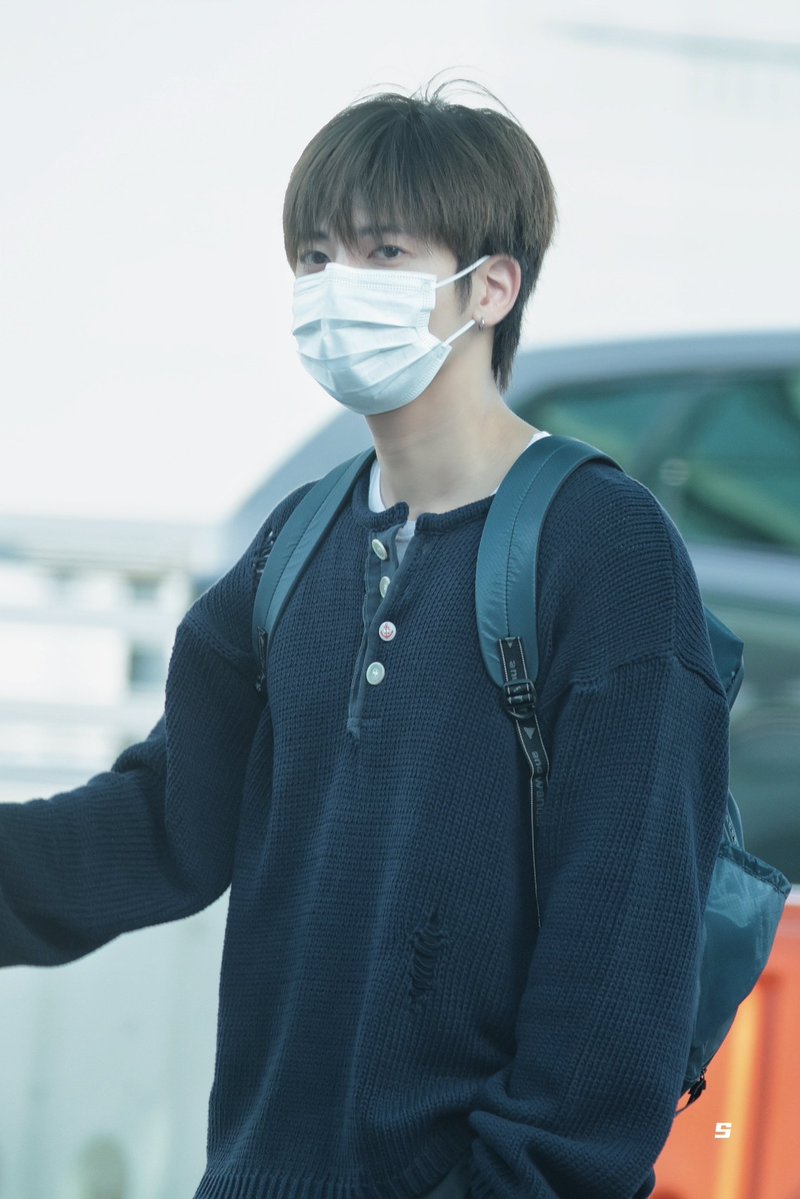 rrittta77_ss's tweet photo. 260924

#TXT #TAEHYUN #태현 #강태현 
#투모로우바이투게더 #투바투 https://t.co/mBZjP1vbP6