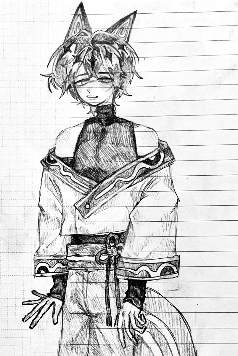 BAn_Pinking1141's tweet photo. #트친소_𝕏친소 #그림러_𝕏친소 #그림러트친소

추석기념 트친소 열어봅니다꒰ˆ꜆⸝⸝⸝⸝꜀ˆ꒱
요런 그림그림그리구요 캐디도 하는 사람입니도...^//_^
저랑 놀아요🕺🏻🕺🏻 https://t.co/qMHfxdsFjO