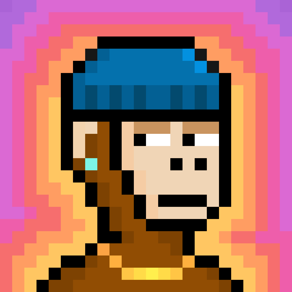internet_monkes's tweet photo. MONKE GIVEAWAY

it’s a great time to be a MONKE, and The Jungle wants to celebrate.

• Like + RT
• Tell us why you should be a MONKE

1 Internet Monke. 48 hours.

best of luck ⚡️ https://t.co/xE9SgSjLNv