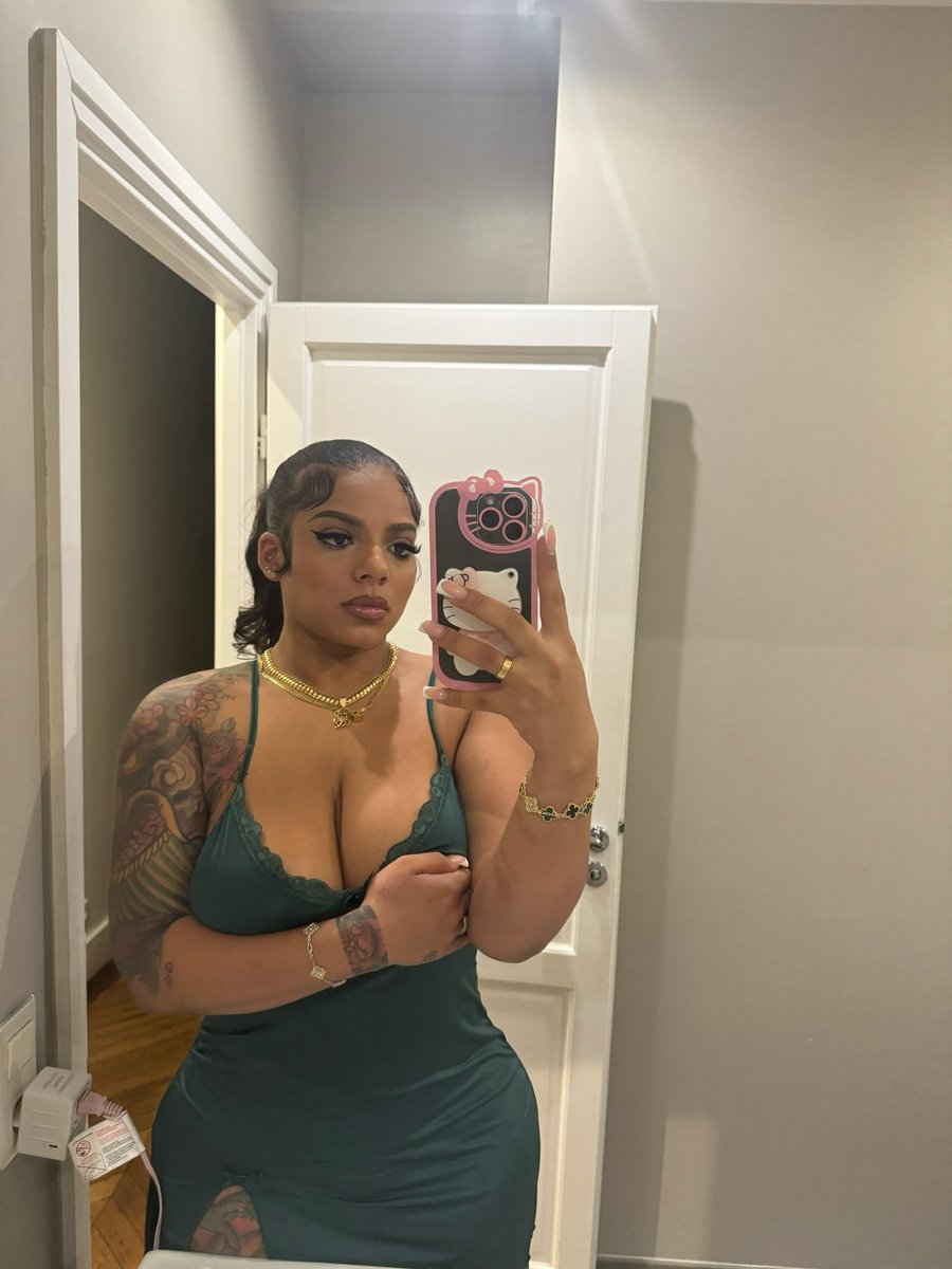 Quinn_carthy423's tweet photo. Who wants to cum in my mouth? I'm in the mood to give head #houston
#houstonfreaks #htx #htxfreaks
#texas #texasmeetup #tx #texasdating
#houstonmeetup https://t.co/x1OtMAqoRE