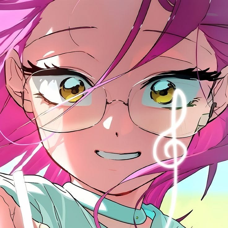sukiacervy's tweet photo. mande "?" e eu te dou um tema de personagens
me deram: personagens q usam óculos https://t.co/45fIH3lKRd