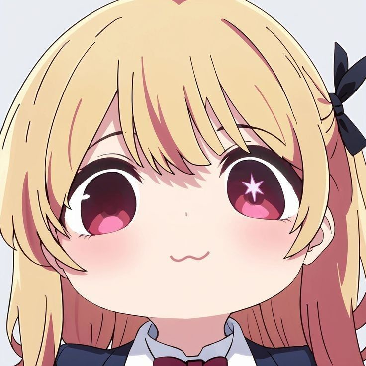 ItsYunaVtu's tweet photo. Looking for VTuber friends!

I’d love to meet fellow VTubers, chat, collab, share memes, and support each other’s streams. If you’re looking for new friends too, drop a comment or DM me! Let’s connect. https://t.co/qivdyCNNZA